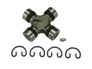 For 1963-1965 Jeep J310 Universal Joint 81837THRJ 1964 (for: Jeep)