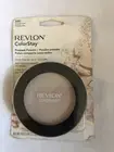 Revlon Powder ColorStay Pressed Face Powder #880 Translucent