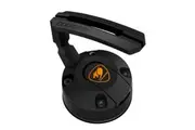 Cougar Bunker Vacuum Mouse Cable Management Device