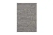 Rug Culture Steel Harvest 801 Rug