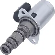 SV98 T40, 24 V Solenoïde, les excavateurs de Hydorforce se déplaçant vers le changement d'acier de la Revendication de la fierté
