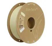 Polymaker PolyTerra PLA 1kg 1.75mm (Marble Sandstone )