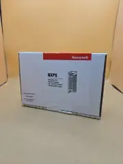 Honeywell NETAXS-123 Access Control Panel 4A 12 Vdc Power Supply New
