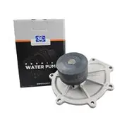 Saleri Water Pump - PA1053