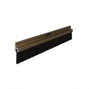 Raven RP2A Brush Strip Bronze 920mm