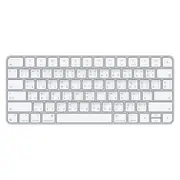 Apple Magic Keyboard (Thai)