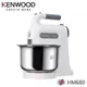 【KENWOOD】英國KENWOOD 桌上型攪拌機 HM680