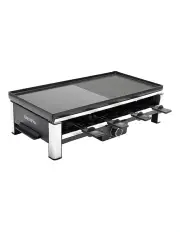 [GreenPan] Bistro Gourmet Party Grill Set