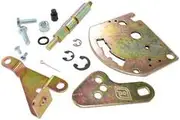 Aeroflow Bang Shift 2 Speed Gate Plate Forward REVerse Fits Attack - AF72-9960