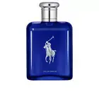 Ralph Lauren Polo Blue Eau De Parfum Spray 125ml/4.2oz