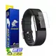 [美國直購] ArmorSuit 手環保護貼 Fitbit Charge 2 [Full Coverage] [2 Pack] _tf01 dd