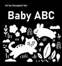 在飛比找博客來優惠-Baby ABC