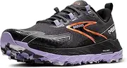 [Brooks] Women's Cascadia 18