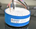 240V to 110V NORATEL STEPDOWN TRANSFORMERS
