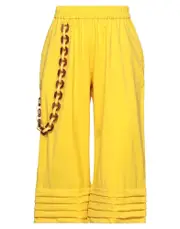 [VICTORIA / TOMAS] VICTORIA / TOMAS Pants - Item 13775076