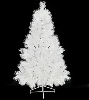 6呎高級松針樹空樹-(7色任選.不含飾品.燈飾)，聖誕造景/聖誕樹/聖誕佈置/聖誕樹特殊色，X射線【X030045】