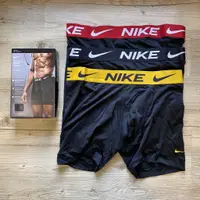 在飛比找蝦皮購物優惠-🔥【NTD】美國正品🇺🇸 NIKE DRI-FIT 四角褲 