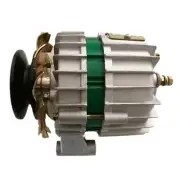 NEW 1000W 12V Generator Magnet DC Charging Dual Purpose For Agricul