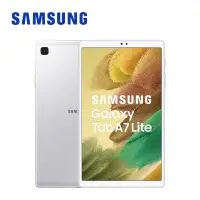 在飛比找博客來優惠-【贈吊飾觸控筆】SAMSUNG Galaxy Tab A7 