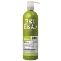 在飛比找Yahoo!奇摩拍賣優惠-【美妝行】TIGI / BED HEAD 摩登活力修護素 7