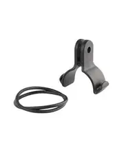 Ravemen Front Mount with GoPro Mount