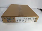 New JUNIPER EX8200-48T 48-port 10/100/1000BASE-T RJ-45 line card - SEALED BOX