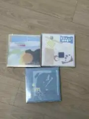 seventeen sealed Album 3 Disc Set Mini Vol. 12