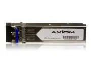 Axiom-New-TEG-MGBS10D5-AX _ SFP (mini-GBIC) transceiver module ( equiv