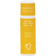 Moo Goo Baby and Child Natural Tail Swat Roll On 115Ml
