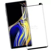 High Quality Tempered Glass Screen Protector for Samsung Galaxy Note 9 Premium