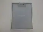 31329016 Technika Rangehood Filter Genuine