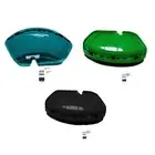 Grass Trimmer Shield Guard String Grass Trimmer Cover Brush Cutter Guard