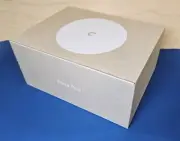 Ubiquiti UISP Wave Pico 60-GHz PtMP Station (Wave-Pico-US) - NEW