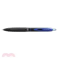 在飛比找三民網路書店優惠-三菱uni UMN-307自動鋼珠筆0.7藍