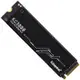 Kingston 金士頓 KC3000 1TB SKC3000S/1T M.2 NVMe Gen 4x4 SSD