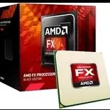 在飛比找蝦皮購物優惠-FX6300 6核CPU