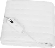 Dimplex Single Bed Electric Blanket