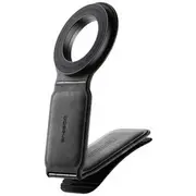 Baseus PrimeTrip C02 Mega Magnetic Car Mount Black