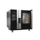APW-061ERLWS FAGOR IKORE Advanced Boiler 6 Tray Electric Combi Oven GRS-APW-061E