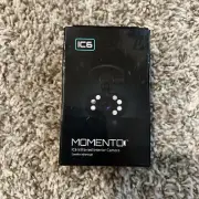 NEW Firstech / Momento MD-IC6200 IC6 Car Interior Camera for M6 (M6200) Dash-Cam