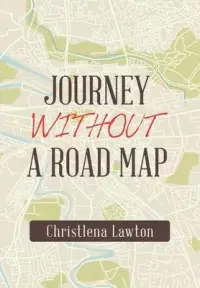 在飛比找博客來優惠-Journey Without a Road Map