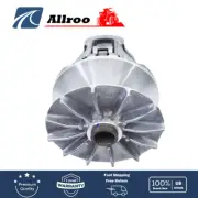 Primary Drive Clutch For Polaris RZR XP 1000 2014-2019 1323241 1323068 1323317