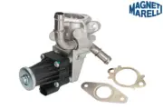 EGR GAS RECIRCULATION VALVE 571822112063 MAGNETI MARELLI I