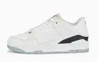 PUMA Slipstream RE Collection men's shoes 38755901 casual