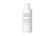 Natio Ageless Gentle Cleansing Milk