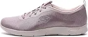 [Skechers] Women's Glide Step Sneaker
