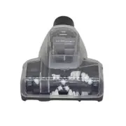 Replacement Part For Bissell TurboBrush for Upright Vacuum Cleaners # compare to