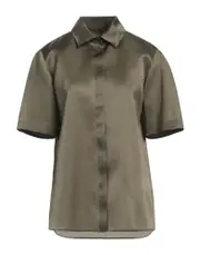 [MAX MARA] MAX MARA Shirts - Item 10562725