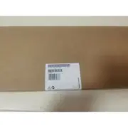 1PCS NEW FOR Siemens S7-1500 6ES7 590-1AF30-0AA0 Sectional Rail 530mm