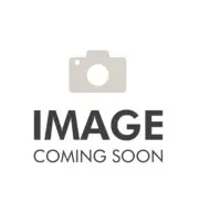 Clipsal 56 Series Round 5 Pin 20A Switched Socket with RCD Resistant Orange